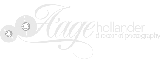 Aage Hollander NSC