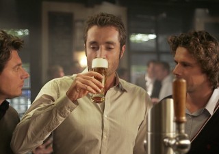 Hertog Jan – Liefde voor bier