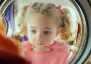 Lidl – Formil