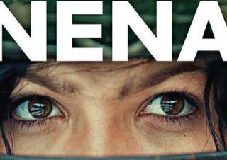 Nena
