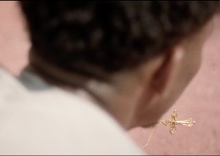 Amnesty Int. – Olympic