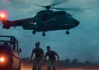 Defensie – Skilled for Life